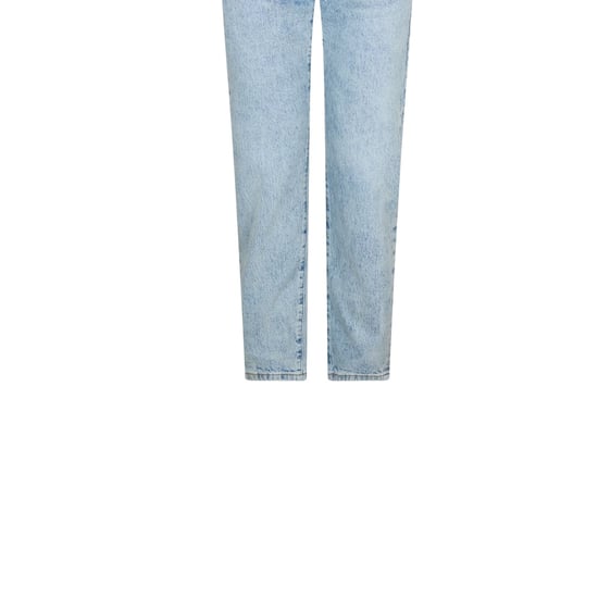 Levis - Jeans für Damen (Hellblau) - Image 3