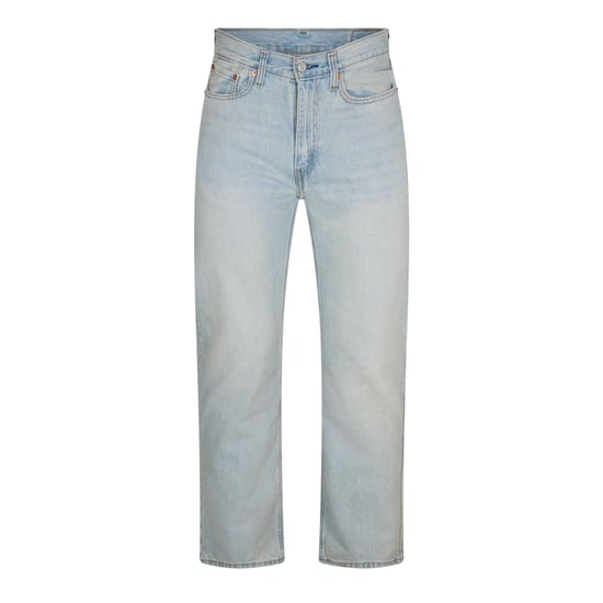Levis - "565" Jeans für Herren (Hellblau) - Image 1