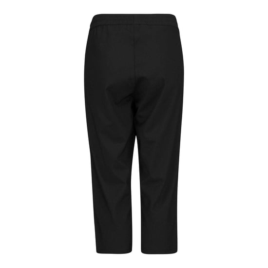 Head - "Club" Caprihose für Damen (Schwarz) - Image 3