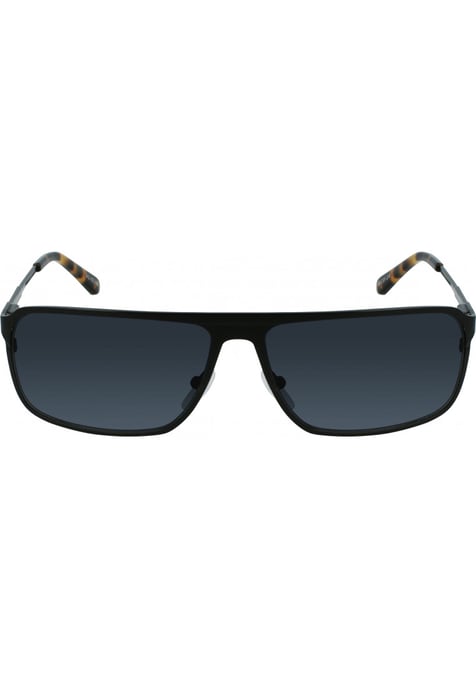 Karl Lagerfeld KL330S 61 6114002 Sonnenbrille - Image 2