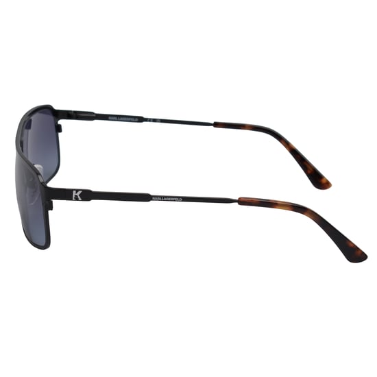 Karl Lagerfeld KL330S 61 6114002 Sonnenbrille - Image 4
