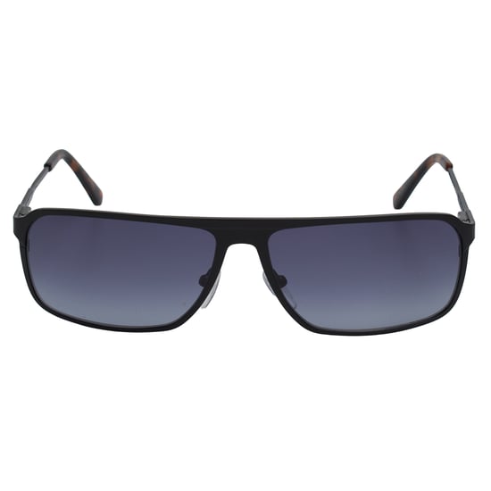 Karl Lagerfeld KL330S 61 6114002 Sonnenbrille - Image 6