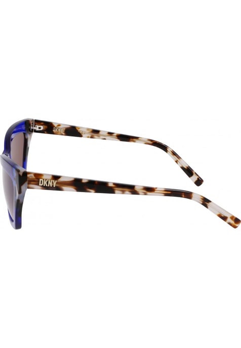 DKNY DK547S 55 5516425 Sonnenbrille - Image 3