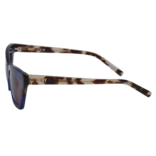 DKNY DK547S 55 5516425 Sonnenbrille - Image 4