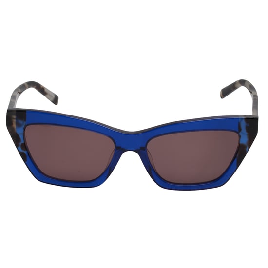 DKNY DK547S 55 5516425 Sonnenbrille - Image 6