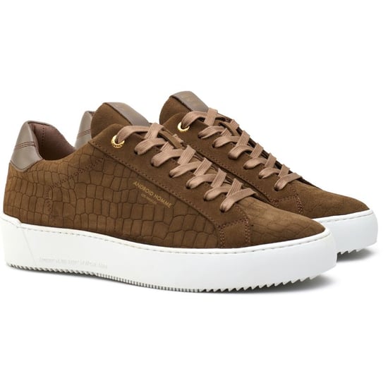 Android Homme Zuma Sneaker - Image 2