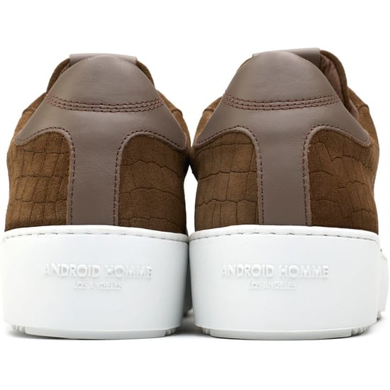 Android Homme Zuma Sneaker - Image 3
