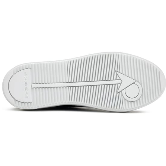 Android Homme Zuma Sneaker - Image 4