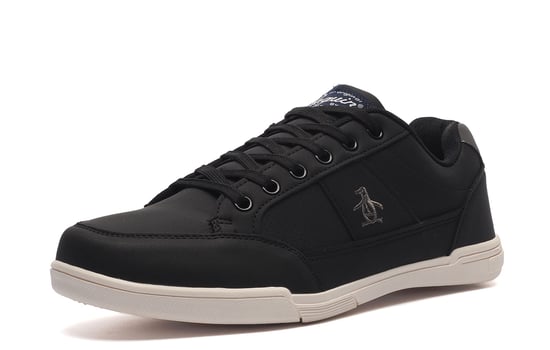 Original Penguin Hyper Herren Sneaker - Image 2