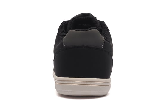 Original Penguin Hyper Herren Sneaker - Image 3