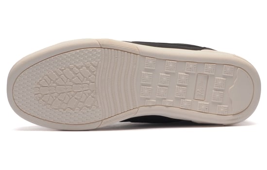 Original Penguin Hyper Herren Sneaker - Image 4
