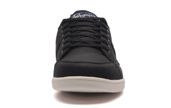 Original Penguin Hyper Herren Sneaker - Image 5