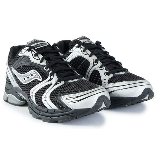 Saucony Progrid Triumph 4 Sneaker - Image 2