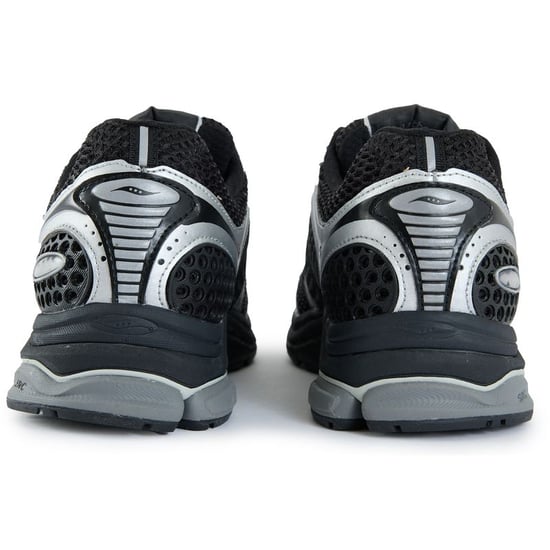 Saucony Progrid Triumph 4 Sneaker - Image 4