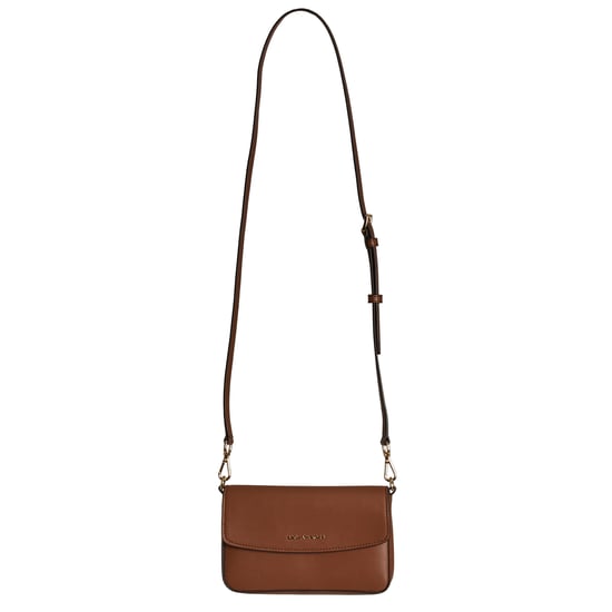 Damen 2-in-1 Tote Bag Jet Set Travel Großes Set Handtasche und Schultertasche 35S6GTVT3B - Image 6