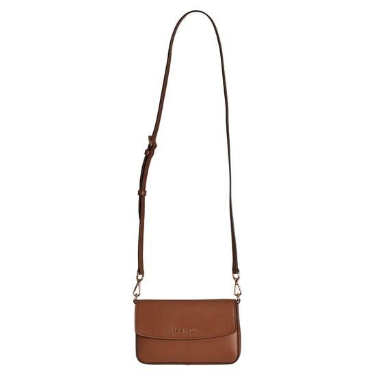 Damen 2-in-1 Shopper Jet Set Travel Große Tasche Handtasche und Umhängetasche 35S6GTVT3B - Image 6