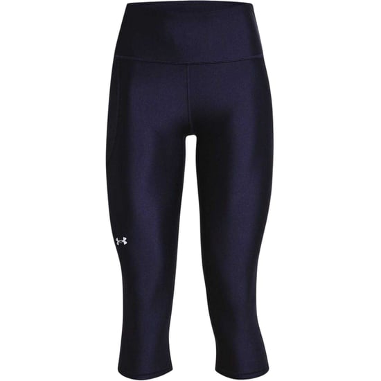 Under Armour - "Tech" Leggings für Damen (Blau) - Image 2