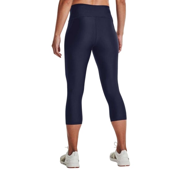 Under Armour - "Tech" Leggings für Damen (Blau) - Image 3