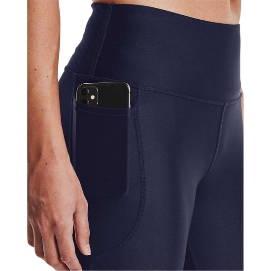 Under Armour - "Tech" Leggings für Damen (Blau) - Image 4