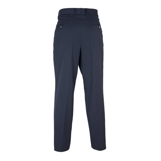 Boss - "Perin" Hosen für Herren (Dunkelblau) - Image 2