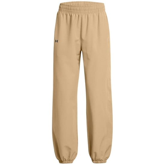 Under Armour - Jogginghosen für Damen (Braun) - Image 2