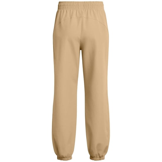 Under Armour - Jogginghosen für Damen (Braun) - Image 3