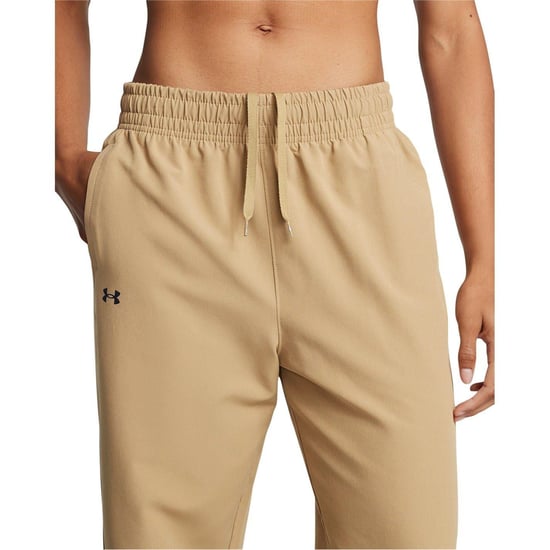Under Armour - Jogginghosen für Damen (Braun) - Image 4