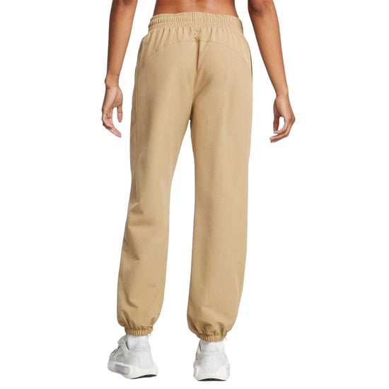Under Armour - Jogginghosen für Damen (Braun) - Image 5