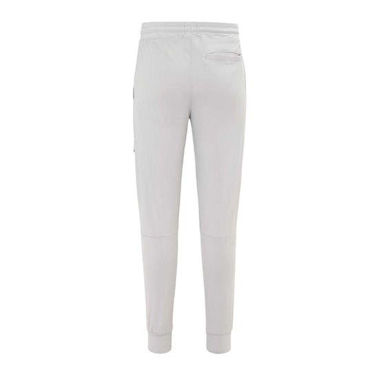 Lonsdale - Jogginghosen für Herren (Grau) - Image 2