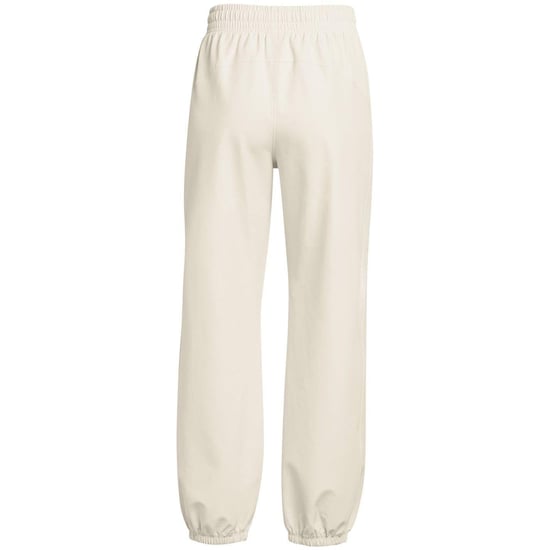 Under Armour - Jogginghosen für Damen (Weiß) - Image 3