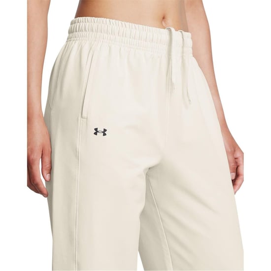 Under Armour - Jogginghosen für Damen (Weiß) - Image 4