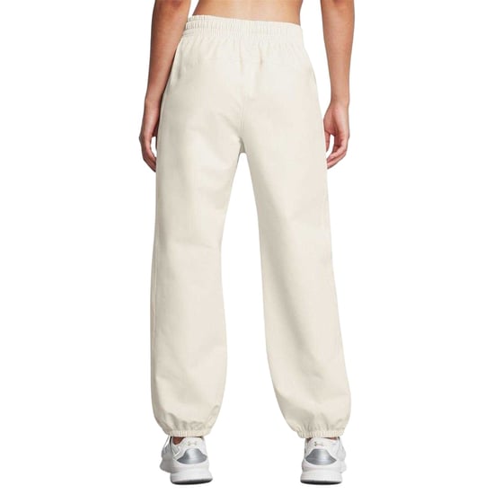 Under Armour - Jogginghosen für Damen (Weiß) - Image 5