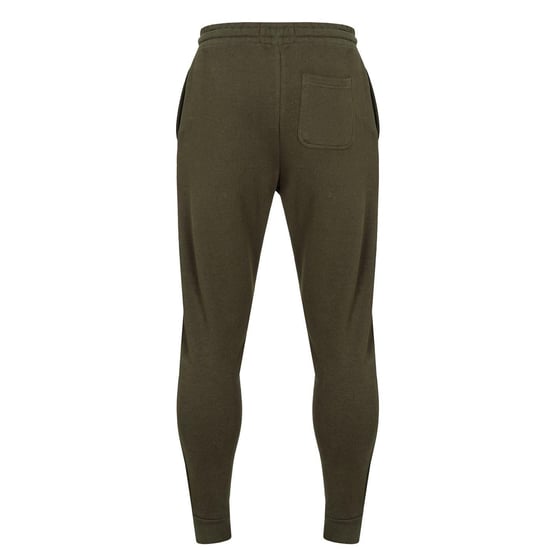 Lyle & Scott - Trainingshose für Herren (Oliv) - Image 2