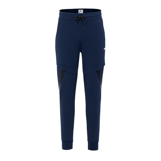 Lonsdale - Jogginghosen für Herren (Marine) - Image 1