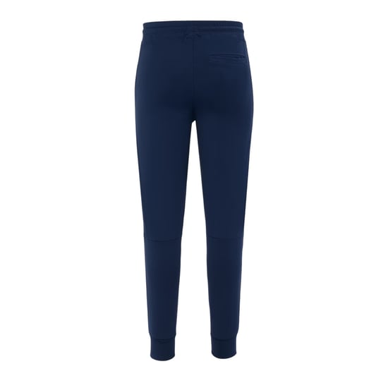 Lonsdale - Jogginghosen für Herren (Marine) - Image 2