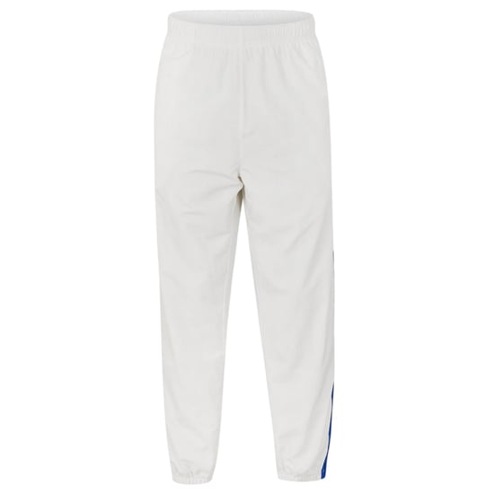 Lacoste - Trainingshose für Herren (Weiß) - Image 2
