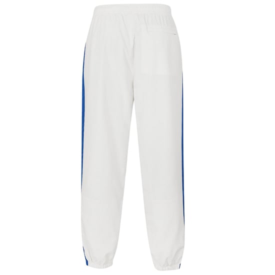 Lacoste - Trainingshose für Herren (Weiß) - Image 3