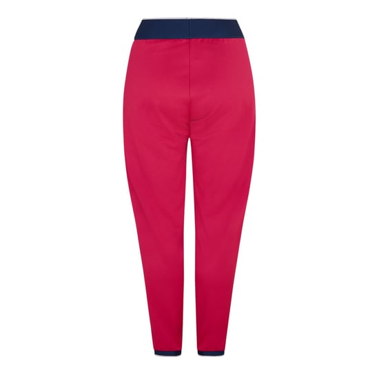 Head - "Breaker" Trainingshose für Damen (Pink) - Image 2