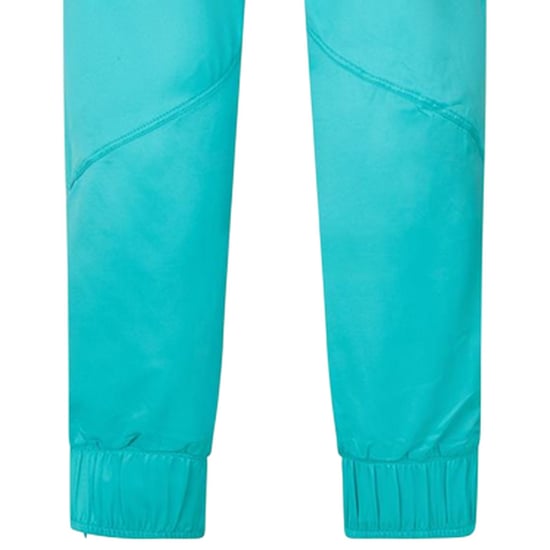 Head - Trainingshose für Damen (Blau) - Image 3