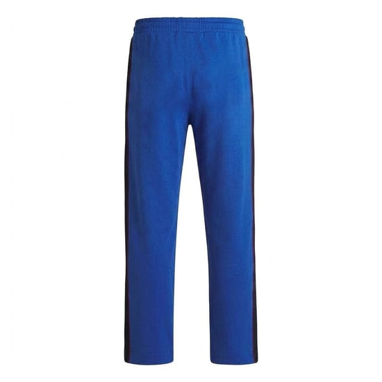 Hugo - Trainingshose für Herren (Mittelblau) - Image 2