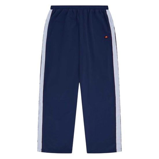 Ellesse - "Gilardino" Trainingshose für Herren (Marine/Weiß) - Image 1
