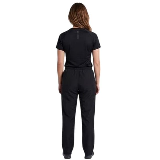 Gilbert - "Synergie" Trainingshose für Damen (Schwarz) - Image 3