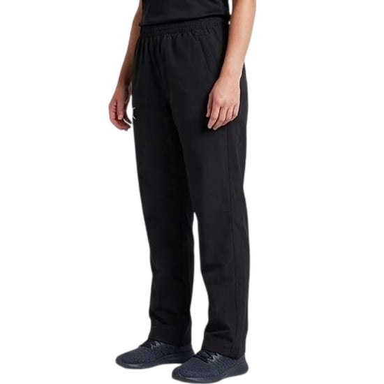 Gilbert - "Synergie" Trainingshose für Damen (Schwarz) - Image 4