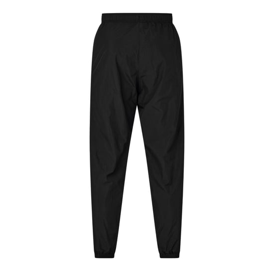 Lacoste - "XH6979" Trainingshose für Herren (Schwarz) - Image 2