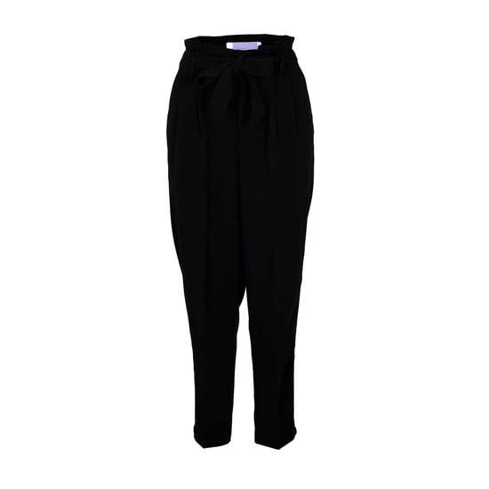 JJXX - Hosen für Damen (Schwarz) - Image 1