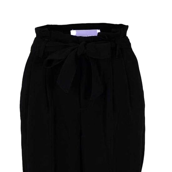 JJXX - Hosen für Damen (Schwarz) - Image 2