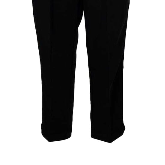 JJXX - Hosen für Damen (Schwarz) - Image 3