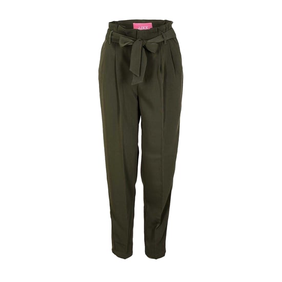 JJXX - Hosen für Damen (Grün) - Image 1