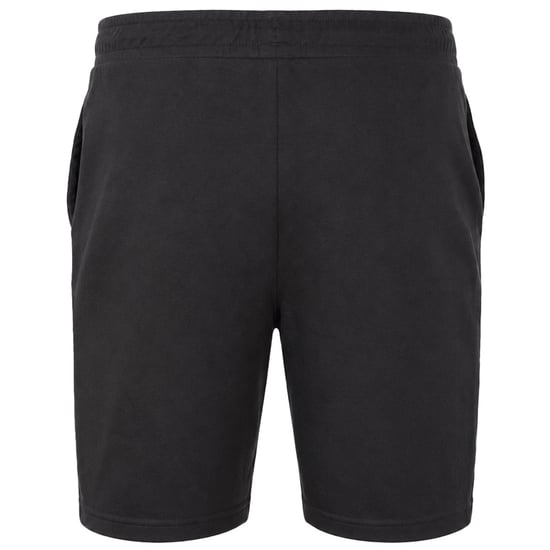 Puma 9 Zoll RAD/CAL Herren schwarze Shorts - Image 2