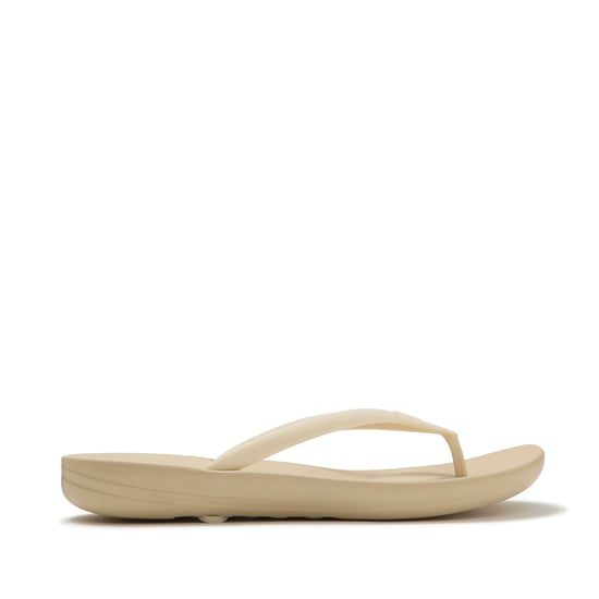 FitFlop X Pantone Iqushion Damen Boulder Flip-Flops - Image 2